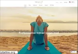 Sites similar to etoplus.com