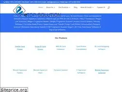 Sites similar to etopme.ae