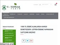 Sites similar to etopraktarim.com