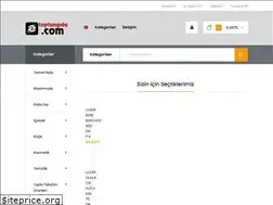 Sites similar to etoptangida.com