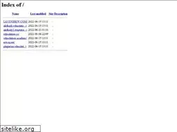 Sites similar to etoptutor.com