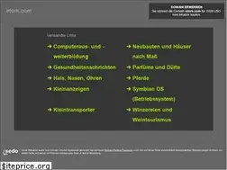 Sites similar to etork.com