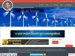 Sites similar to etormann.tk