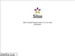 Sites similar to etorndahl.se