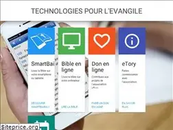 Sites similar to etory.net
