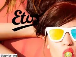 Sites similar to etos.nl