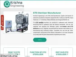 Sites similar to etosterilizer.co.uk