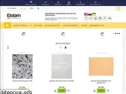 Sites similar to etotam.com.ua