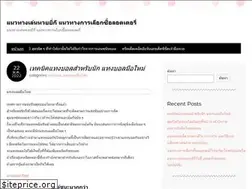Sites similar to etotam.com