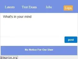 Sites similar to etottho.com