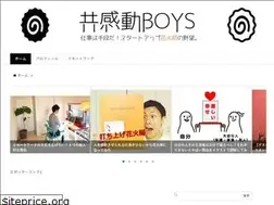 Sites similar to etouakihiro.com