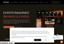 Sites similar to etouches.com