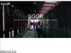 Sites similar to etour-singapore.com