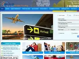 Sites similar to etour.al
