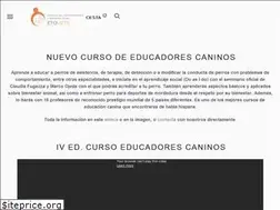 Sites similar to etovets.com