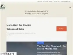 Sites similar to etowahvalleysportingclays.com