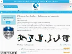 Sites similar to etowbars.com
