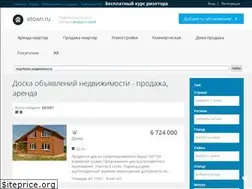 Sites similar to etown.ru