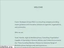 Sites similar to etownandcountry.com