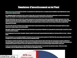 Sites similar to etownchamber.org