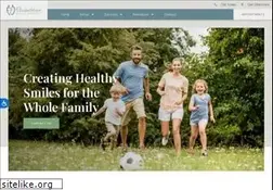 Sites similar to etownfamilydentistry.com
