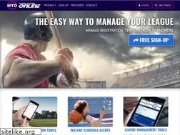 Sites similar to etownfeeder.com