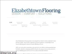 Sites similar to etownflooring.com