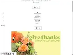 Sites similar to etownflorist.net