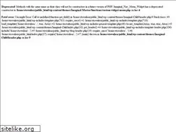 Sites similar to etownheadliners.com