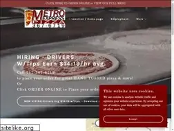 Sites similar to etownmetro.com