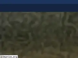 Sites similar to etownsports.com