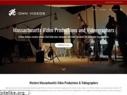 Sites similar to etownvideos.com