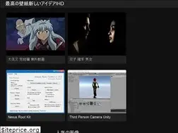 Sites similar to etoyakist.web.app