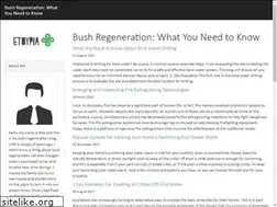 Sites similar to etoypia.com