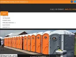 Sites similar to etp-llc.com