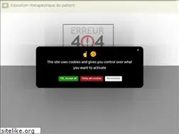Sites similar to etp-paysdelaloire.org