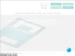 Sites similar to etp-region.ru