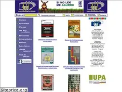 Sites similar to etp.com.py