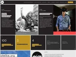 Sites similar to etpa.com