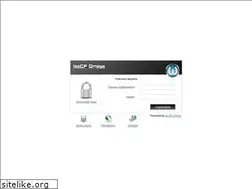 Sites similar to etpart.com
