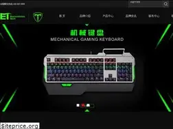 Sites similar to etpc.cn