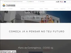 Sites similar to etpc.pt