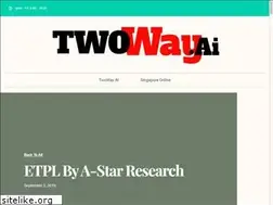 Sites similar to etpl.sg