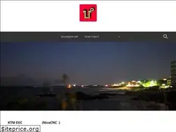 Sites similar to etplg.com