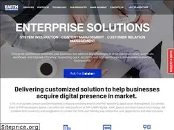 Sites similar to etplsoftwares.com