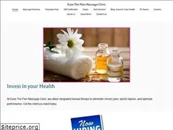 Sites similar to etpmclinic.com