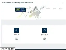 Sites similar to etpoa.eu