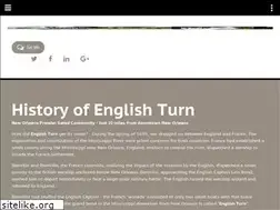 Sites similar to etpoa.net