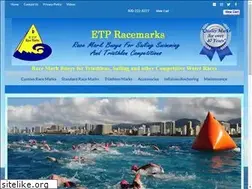 Sites similar to etpracemarks.com