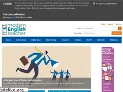 Sites similar to etprofessional.com